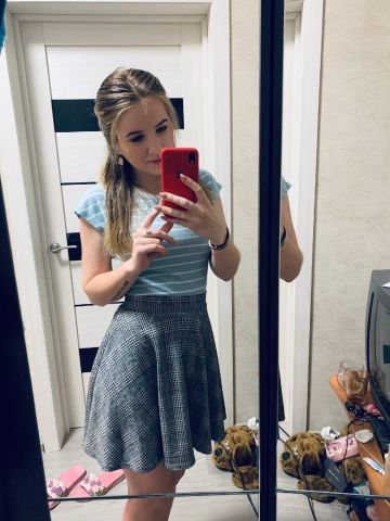 Юстина